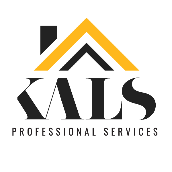 KALS Professional Services logo